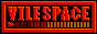 site button